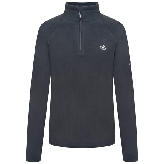 Dare 2B Womens/Ladies Freeform II Fleece (Orion Grey) - Image 1