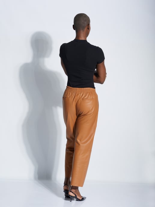 pantalones rosados - Image 3