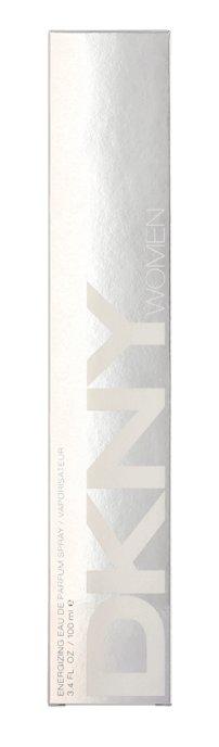 DKNY Mujeres EDP Spray 100 ml - Image 2