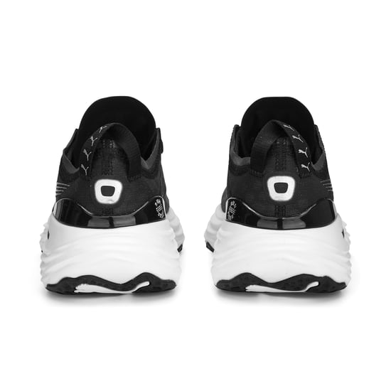 PUMA Womens ForeverRun NITRO™ Running Shoes