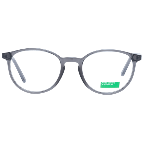 Benetton Gafas BEO1036 951 50 - Image 2