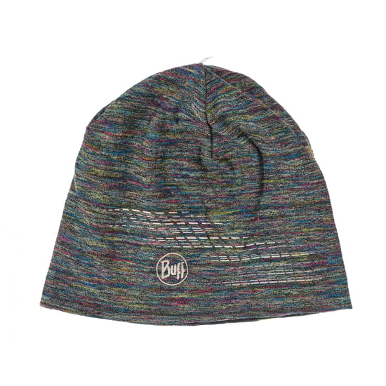 Reversible Hat 109900