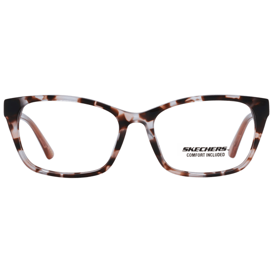 Skechers Gafas SE2210 054 53 - Image 2