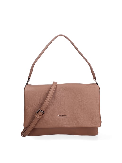 Diana&Co Bolso de hombro Mujer - Image 5