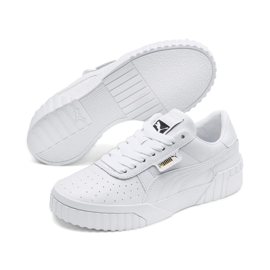 Zapatillas PUMA Cali para mujer - Image 3