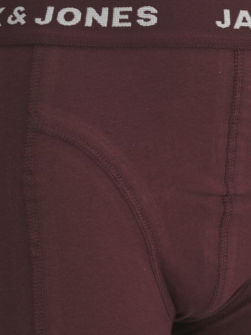 Jack & Jones Junior Boxershorts - Image 3