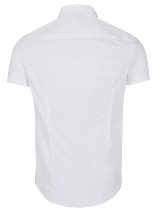 Camisa Emporio Armani - Image 2