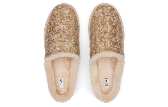 Toms Sage Slipper Womens - Image 5