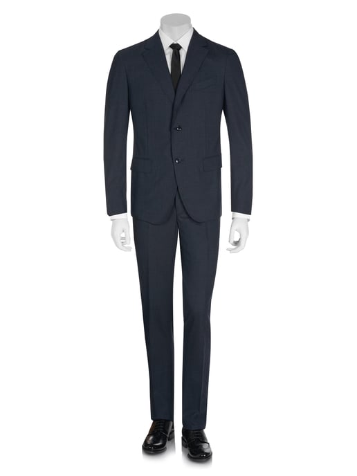 Traje Pal Zileri - Image 2