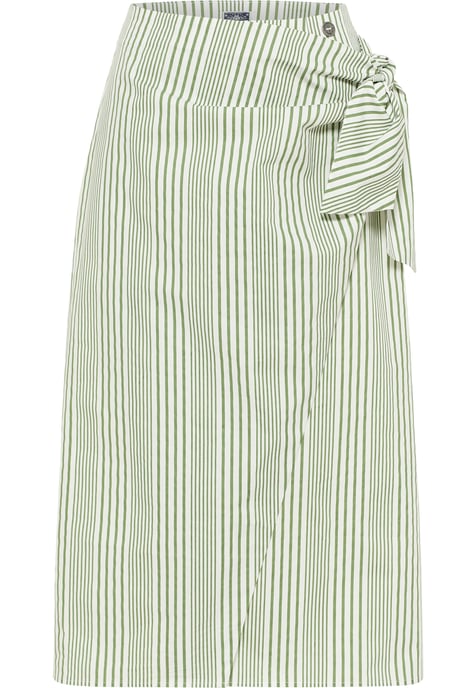 Dreimaster women - Image 1