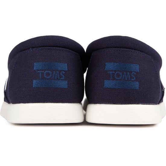 Toms Alpargata Zapatos - Image 3