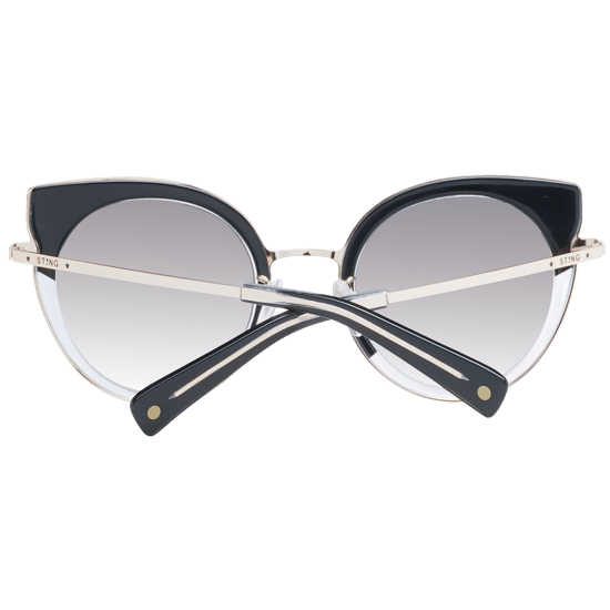 Sting Gafas De Sol SST324 06Q9 50 - Image 3