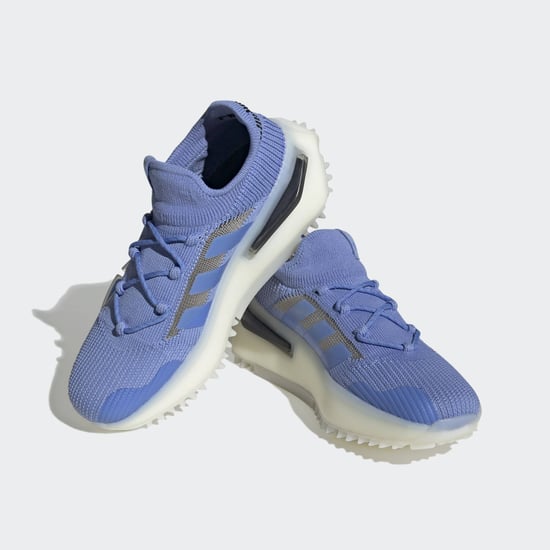 NMD_S1 Shoes - Image 2