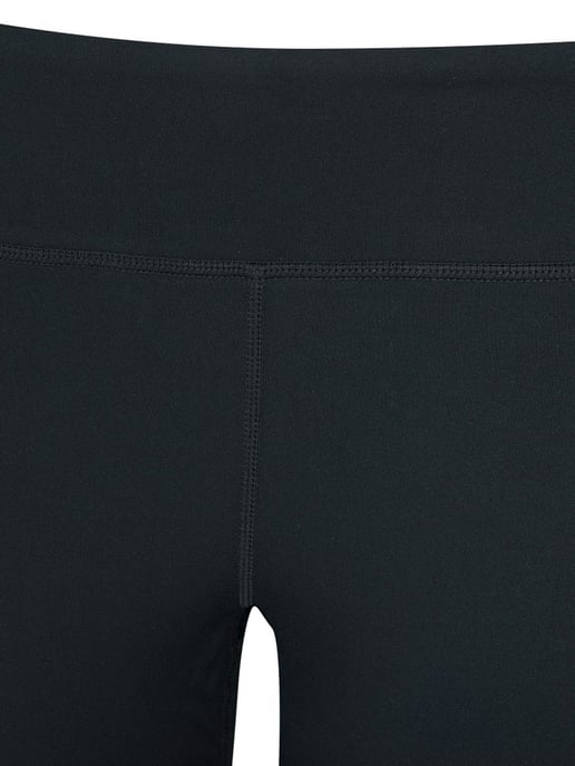Juicy Couture Legginsy de mujer negro - Image 5