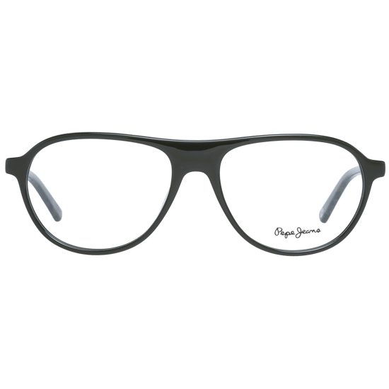 Pepe Jeans Gafas PJ3291 C2 55 - Image 2