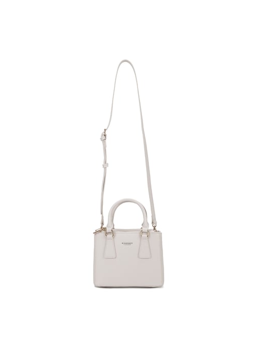 Diana&Co bolso de mano Mujer - Image 5