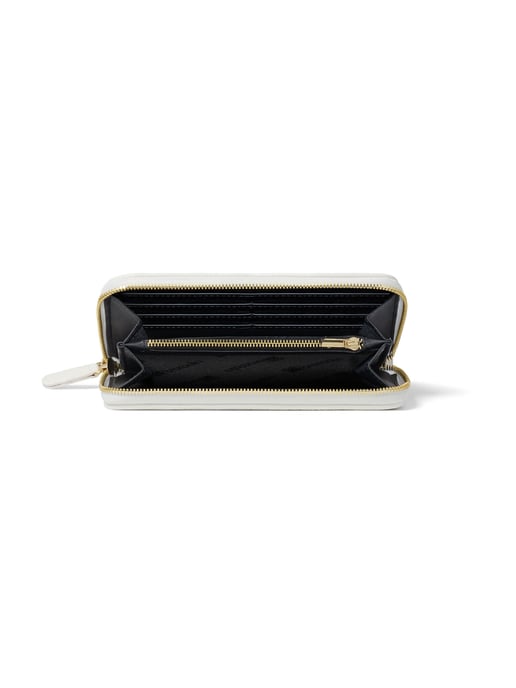 Braccialini Billetera Mujer - Image 3