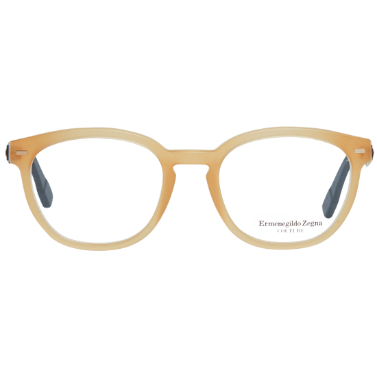 Zegna Couture Gafas ZC5007 50 040 - Image 2