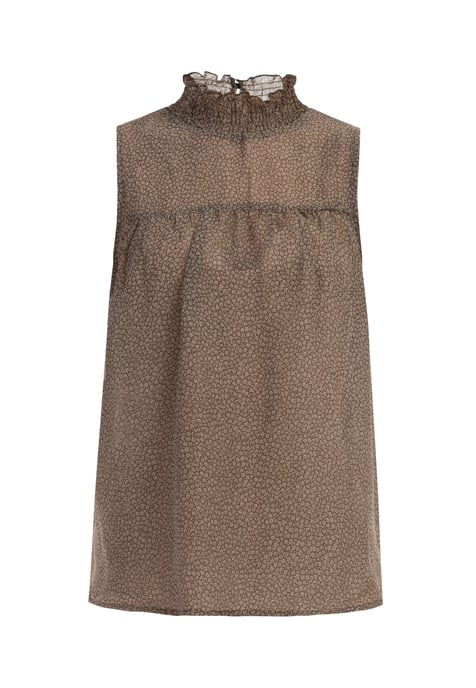 Dreimaster Blouse women - Image 1