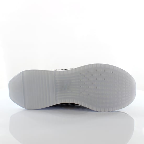 Puma AVID Fusefit Mens Black/White Trainers