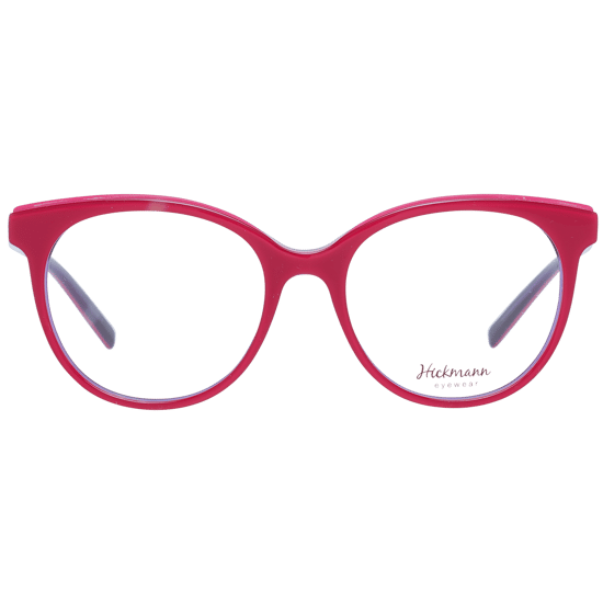 Ana Hickmann Gafas HI6103 H05 50 - Image 2