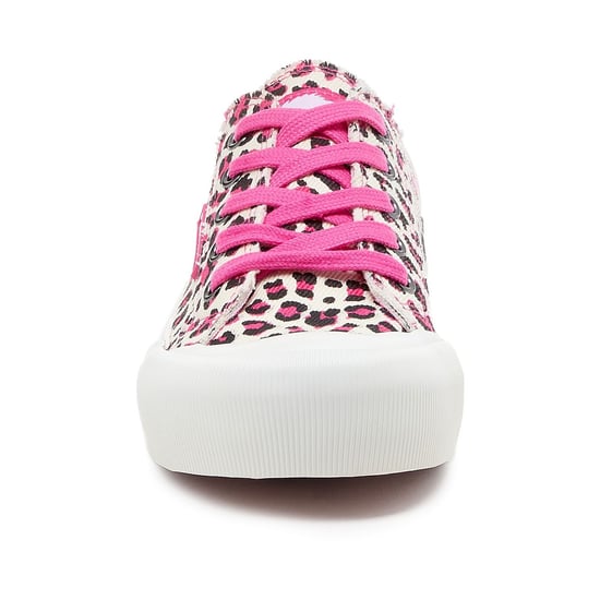 Rocket Dog Jazzin Plus Entrenadores - Image 3