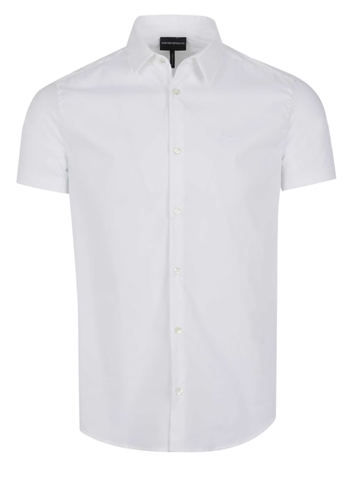 Camisa Emporio Armani - Image 1