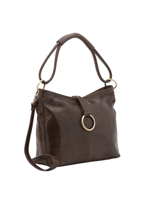 I Fratelli Bolso de hombro Mujer - Image 2