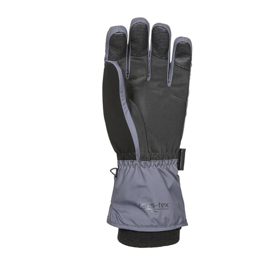 Trespass Ergon II Ski Gloves - Image 2