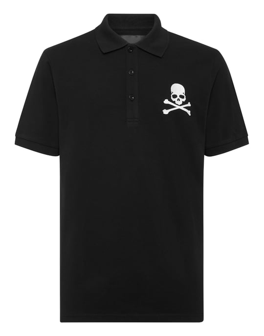 Polo Skull&Bones - Image 2