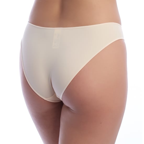 Bikini Panties IRINA BK3094 Women