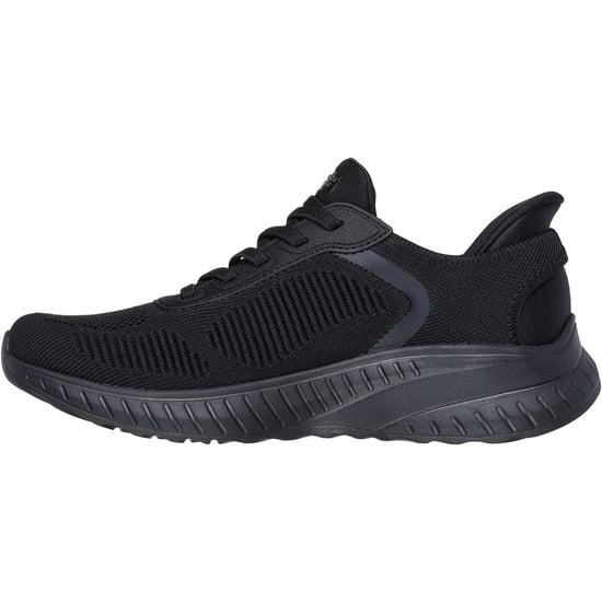 BOBS Sport Squad Chaos Shoe - Image 4