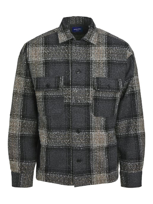 Jack & Jones shirt - Image 1