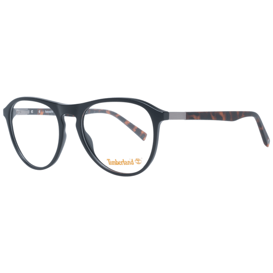 Timberland Gafas TB1742 002 54 - Image 1