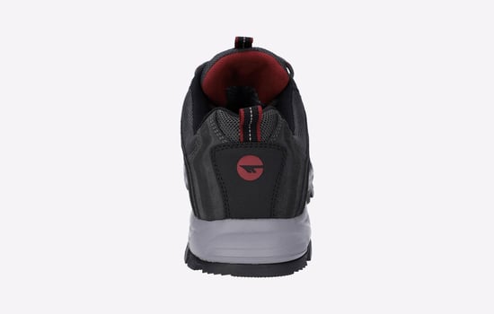 Hi-Tec Auckland WATERPROOF Mens - Image 3