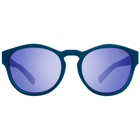 Bolle Gafas De Sol 12349 Rooke 54 - Image 2