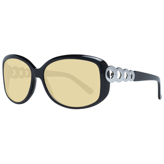 Rodenstock Gafas de sol R3208 58A - Image 1