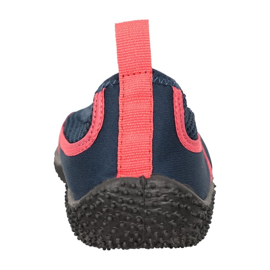 Mountain Warehouse Womens/Ladies Water Shoes (Navy) - Image 2