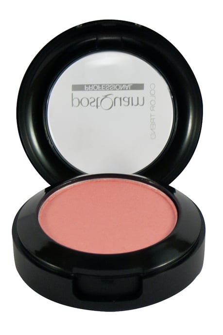 SOMBRA OJOS POSTQUAM  ROSE 3 GR. - Image 1