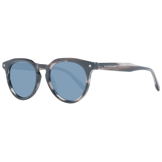 Scotch & Soda Gafas De Sol SS8011 020 50 - Image 1