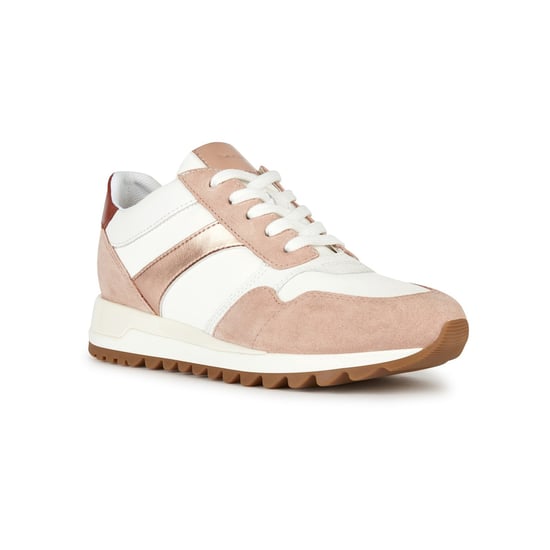 Geox D TABELYA Ladies Sports - Image 1