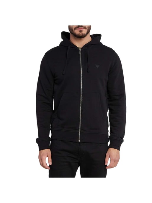 Sudadera Guess Brooks para hombre - Image 1