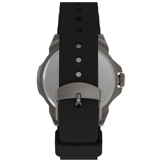 Timex Expedition North Ridge Men's Black Watch TW2V40600 - Image 3