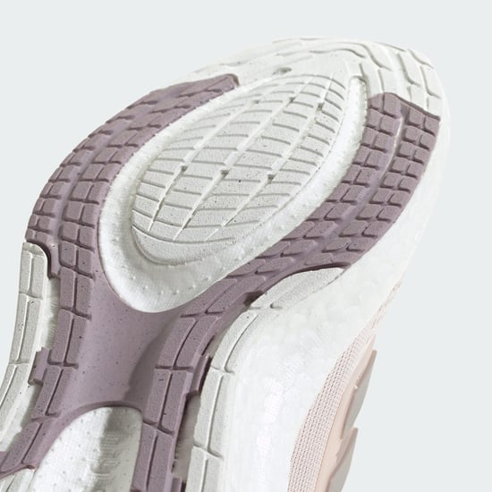 Pureboost 23 Shoes - Image 5