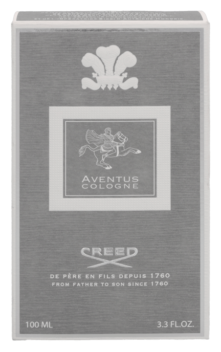 Creed Aventus Colonia Para Hombres EDP Spray 100 ml - Image 2