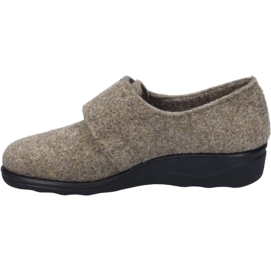 JOSEF SEIBEL Nice 09 | Slippers for Women | brown