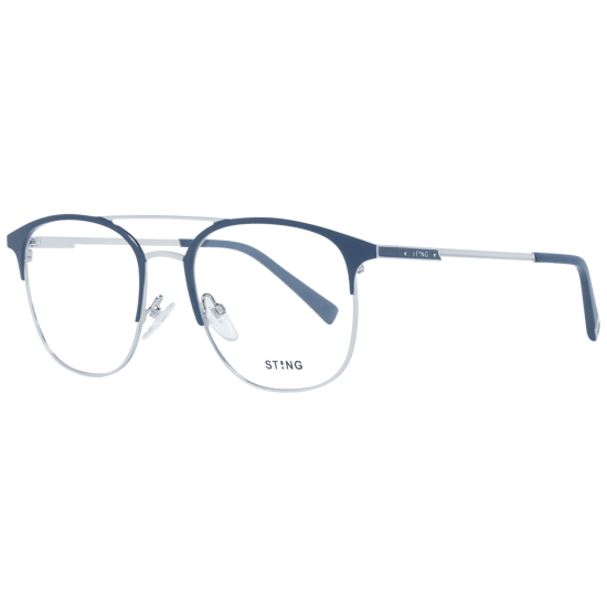 Sting Gafas VST338 0514 51 - Image 1
