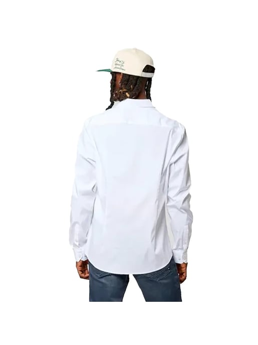 Camisa Kuraj de Caporal para hombre - Image 4
