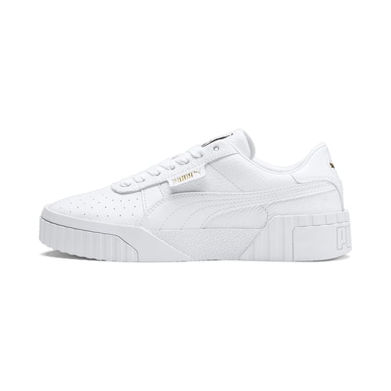 Zapatillas PUMA Cali para mujer - Image 1