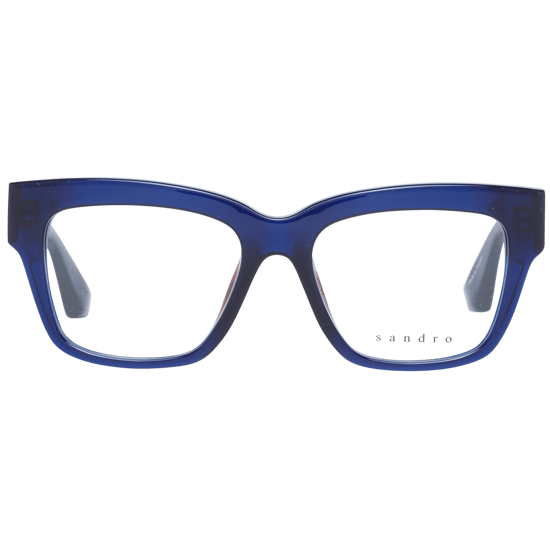 Sandro Gafas SD2002 004 48 - Image 2